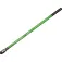 PENN Tidal X LR-Solid Carbon Surfcasting hengel