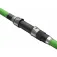PENN Tidal X LR-Solid Carbon Surfcasting hengel