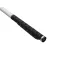 PENN Tidal X LR-Solid Carbon Surfcasting hengel