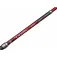 PENN Tidal X Tele Solid surfcasting rod