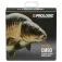 Prologic 1000 m monofilament