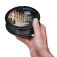 Prologic 1000 m monofilament