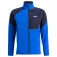 Swix Focus Wind jacke