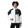 Swix Focus Wind jakke