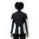 Swix Chaqueta Focus Wind