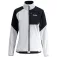 Swix Focus Wind jacket
