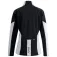 Swix Focus Wind jacket