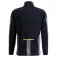 Swix Focus Wind jacket