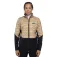 Swix Infinity Hybrid jacket