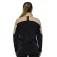 Swix Infinity Hybrid jacket