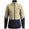Swix Infinity Hybrid jacket