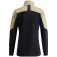 Swix Infinity Hybrid jacket