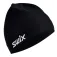 Swix Gorro Vantage