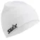 Swix Gorro Vantage