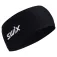 Swix Vantage ヘッドバンド