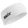 Swix Vantage hodebånd