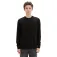 Tom tailor Jersey Basic Crewneck Knit
