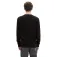 Tom tailor Basic Crewneck Knit genser