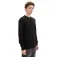 Tom tailor Jersey Basic Crewneck Knit