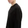 Tom tailor Basic Crewneck Knit 스웨터
