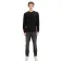 Tom tailor Jersei Basic Crewneck Knit