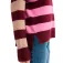 Tom tailor Pull Stripe Patch