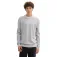 Tom tailor Structured Double Layer Knit pullover