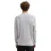 Tom tailor Jersey Structured Double Layer Knit