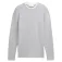 Tom tailor Structured Double Layer Knit tröja
