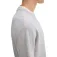 Tom tailor Structured Double Layer Knit 스웨터