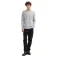 Tom tailor Jersey Structured Double Layer Knit