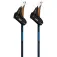 Swix Bastões Dynamic D2