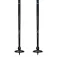 Swix Dynamic D2 poles