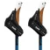 Swix Bastons Dynamic D2