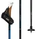 Swix Bastões Dynamic D2