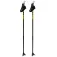Swix Bastons Dynamic D3