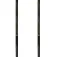 Swix Bastons Dynamic D3