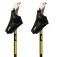 Swix Bastons Dynamic D3