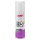 Swix Cera HS7 125ml