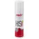 Swix HS8 125ml vax