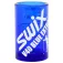 Swix Got R165B