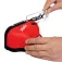 Swix World Cup 220V sharpener