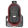 Tesla BGL400BR Bagless Vacuum Cleaner