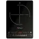 Tesla Plaque de cuisson électrique portable IC400B