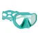 Salvimar Neo Duikmasker
