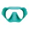 Salvimar Masque de plongée Neo