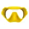 Salvimar Neo diving mask