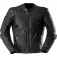 Furygan Ghost Evo leather jacket