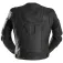 Furygan Ghost Evo leather jacket