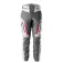 Furygan Killington hosen